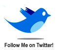 twitter Cooking Outdoors Twitter Tips 1   20