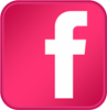 Like us in Facebook