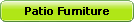 patio furniture