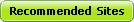 recommended sites