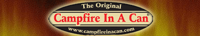 campfireinacan Recommended sites.