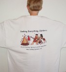 DSC06153 crop 136x148 Cooking Outdoors Shirt 