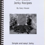 jerky recipes 148x148 Store