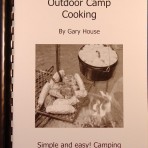 outdoor camp cookbook 148x148 Store