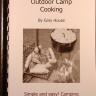 outdoor camp cookbook 96x96 photo outdoor camp cookbook 96x96 Taking your Dutch oven to the Max DVD!