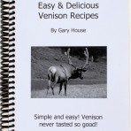 venison recipes 148x148 Store