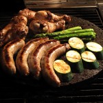 IMG 0896 150x150 Island grillstone testimonial