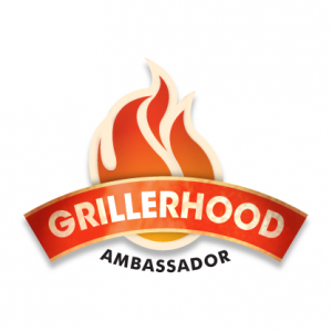 Grill Mates "Grillerhood" Grill Tips contest