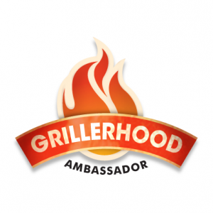 Grillerhood "One True Rule" contest winner announced