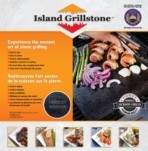IGS box cover 148x151 Store