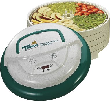http://www.cooking-outdoors.com/wp-content/uploads/2012/06/Open-country-dehydrator.jpg?x60323