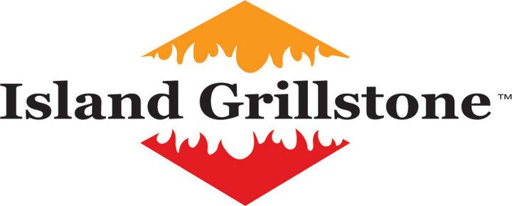 Amazing Island Grillstone Giveaway