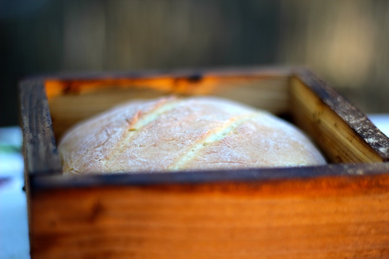 Monster Stacker Hamburger Bun Grilled in a Cedar Plank Tray IMG 4642 800 x 600 01 Monster Stacker Hamburger Bun Recipe