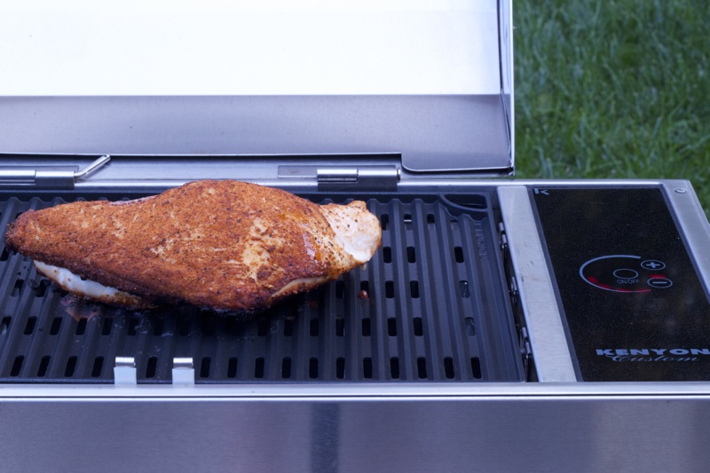 http://www.cooking-outdoors.com/wp-content/uploads/2013/09/Kenyon-Floridian-Electric-Grill08.jpg?x60323
