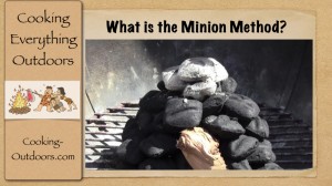 What is the Minion Method