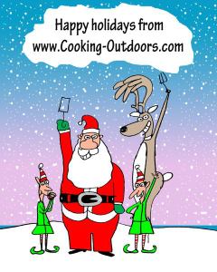 Sunday Morning Comics December 21, 2014