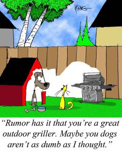 Sunday Morning Comics November 30, 2014