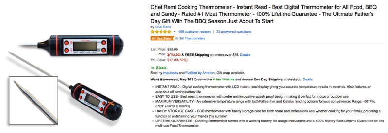 Amazon_com__Chef_Remi_Cooking_Thermometer 1