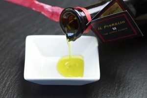 IL Fiorello Extra Virgin Olive Oil | Cooking-Outdoors.com | Gary House