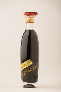 IL Fiorello Signature Balsamic Vinegar | Cooking-Outdoors.com | Gary House