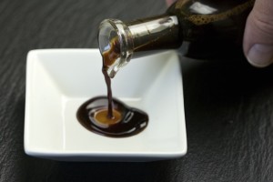 IL Fiorello Signature Balsamic Vinegar Reduction | Cooking-Outdoors.com | Gary House