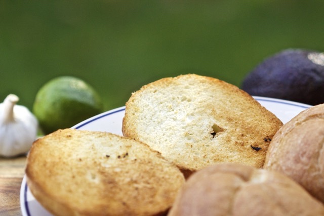 http://www.cooking-outdoors.com/wp-content/uploads/2015/11/Perfectly-Toasted-Hamburger-Buns.jpg | Cooking-Outdoors.com | Gary House